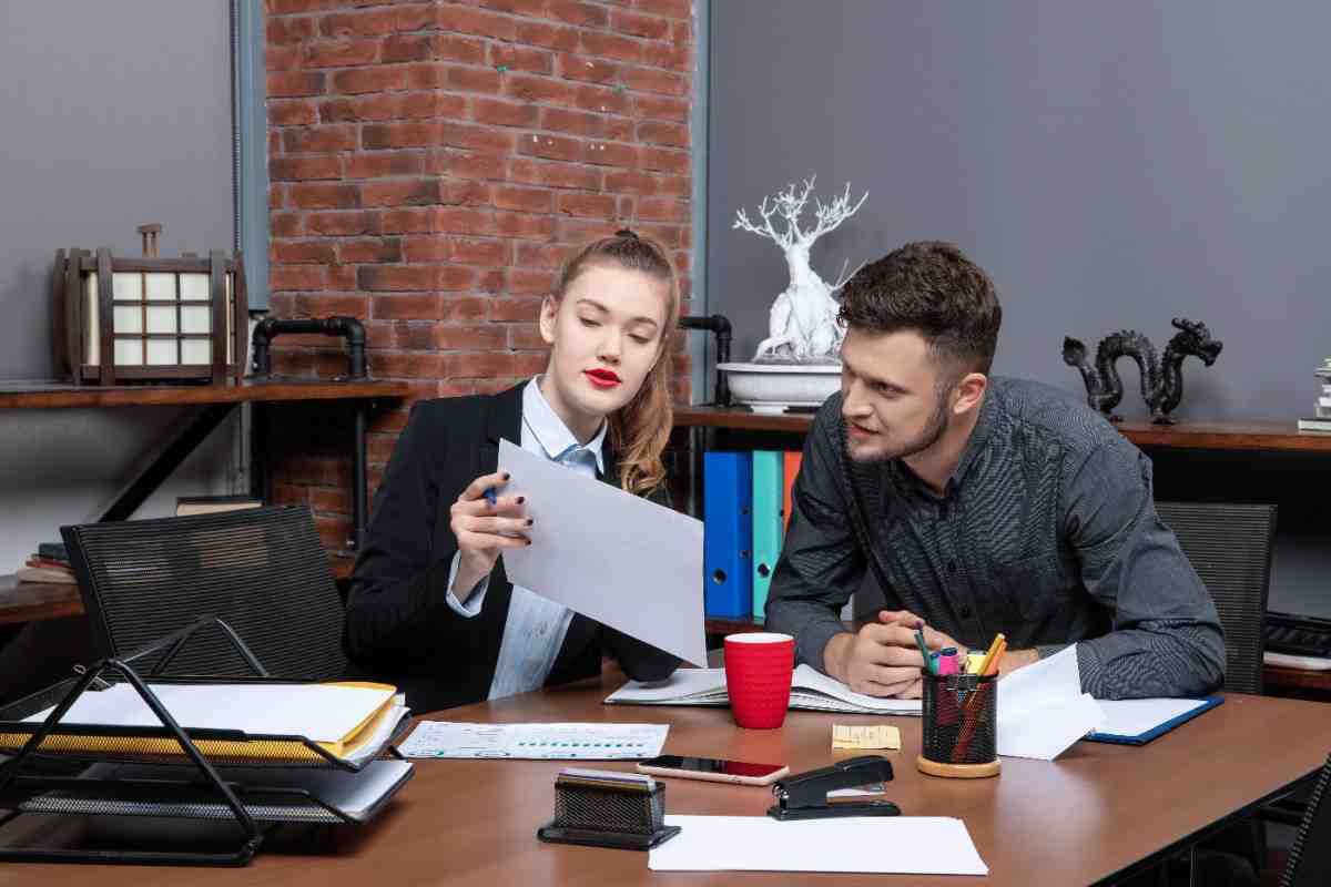 Ohio Bookkeeping Services