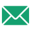 Mail_1