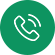 Phone-icon