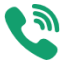 Phone_1