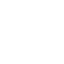 consultation(1)