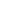 phone-call (1)