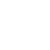 voice-search-White